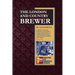 The London and Country Brewer