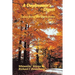 A Daydreamer's Digest: Tales from the Berkshires