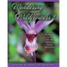 Wondering about Wildflowers?