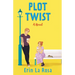 Plot Twist