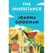 The Inheritance