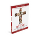 Do You Believe? Study Guide a 4-Week Study Based on the Major Motion Picture