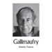 Gallimaufry