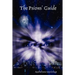 The Psions' Guide