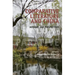 Comparative Literature and China: Methods and Perspectives