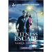 Witness Escape