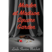 Murder At Madison Square Garden