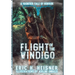 Flight of the Windigo: A Frontier Tale of Horror