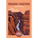 Grand Canyon National Park