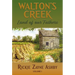 Walton's Creek Land of Our Fathers