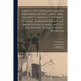 A Reply to Certain Charges Preferred by Rev. Jabez Sims, Against Charles T. Dupont, Visiting Superintendent at Manitoulin Island, and to the Report of