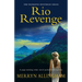 Rio Revenge