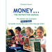 Money...The Instruction Manual