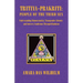 Tritiya-Prakriti: People of the Third Sex: Understanding Homosexuality, Transgender Identity and Intersex Conditions Through Hinduism