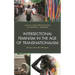 Intersectional Feminism in the Age of Transnationalism: Voices from the Margins