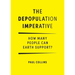 The Depopulation Imperative: How Many People Can Earth Support
