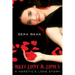 Red Hot and Holy: A Heretic's Love Story