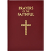 Prayers of the Faithful