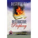 Destroying Destructive Prophecy