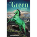 The Green Horse: Caballo Verde