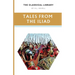 Tales from the Iliad