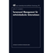 Turnaround Management Für Mittelständische Unternehmen