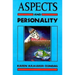 Aspects and Personality