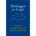 Heidegger on Logic