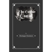 The Gothic Quest - A History of the Gothic Novel