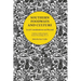 Southern Foodways and Culture: Local Considerations and Beyond