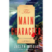 The Main Character