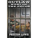 Outlaw West of the Pecos: An H.H. Lomax Western