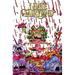 I Hate Fairyland Volume 9