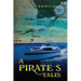 A Pirate's Tales