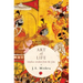 Art of Life: Timeless Wisdom from the Gita