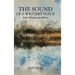 The Sound of a Writer's Voice: Both a Window and a Mirror