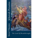 Jehovah Perazim: The Lord of The Breakthrough
