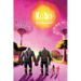 Kobo