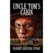 Uncle Tom's Cabin
