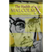 The Hadith of Malcolm X: aka El Hajj Malik Shabazz
