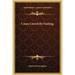 Cases Cured By Fasting