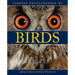 Firefly Encyclopedia of Birds