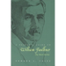 A Reader's Guide to William Faulkner: The Short Stories