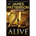 25 Alive