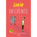 Janie Es Diferente / Just Jaime