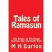 Tales of Ramasun