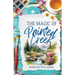 The Magic of Painted Creek
