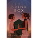 The Brink Box