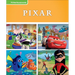Disney Pixar: Mi Primer Busca Y Encuentra (First Look and Find)