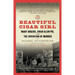 The Beautiful Cigar Girl: Mary Rogers, Edgar Allan Poe, and the Invention of Murder